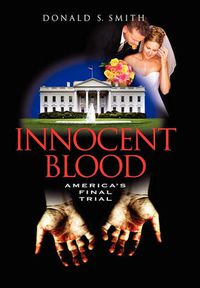 Cover image for Innocent Blood