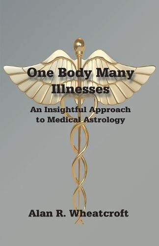 Cover image for One Body Many Illnesses