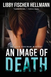 Cover image for An Image Of Death