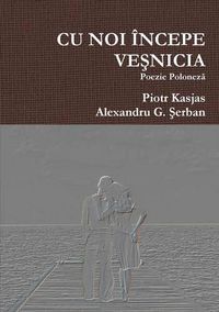Cover image for Cu Noi Incepe Vesnicia