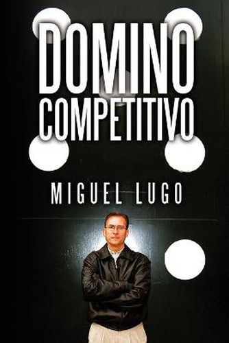 Cover image for Domino Competitivo