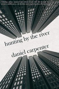 Cover image for Hunting by the River