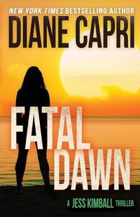 Cover image for Fatal Dawn