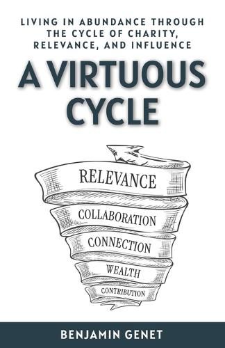 Cover image for A Virtuous Cycle