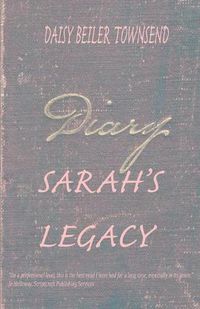 Cover image for Sarah's Legacy