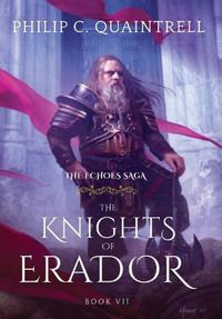 Cover image for The Knights of Erador