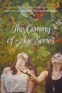 Cover image for The Coming of Age Series