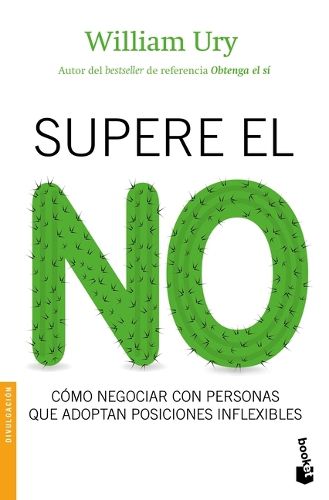 Cover image for Supere El No
