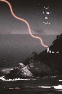 Cover image for We Find Our Way