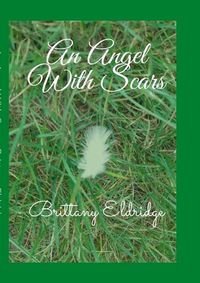 Cover image for An Angel With Scars