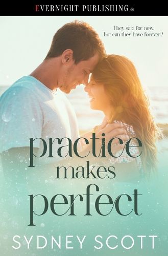 Cover image for Practice Makes Perfect