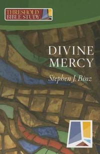Cover image for Divine Mercy