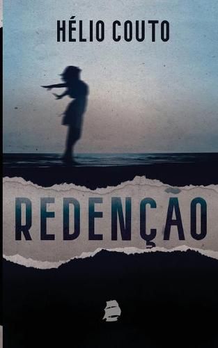Cover image for Redencao
