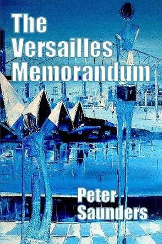 Versailles Memorandum