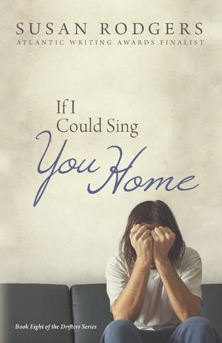 Cover image for If I Could Sing You Home