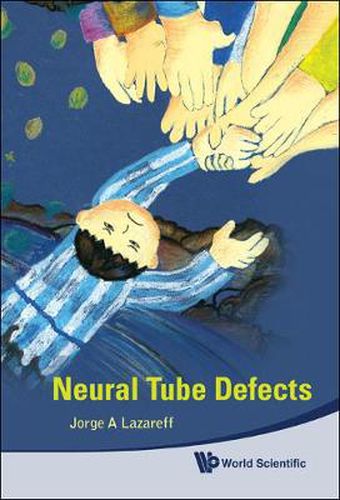 Cover image for Neural Tube Defects