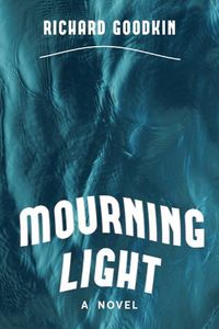 Cover image for Mourning Light