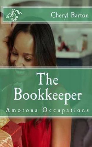 Cover image for The Bookkeeper: Amorous Occupations