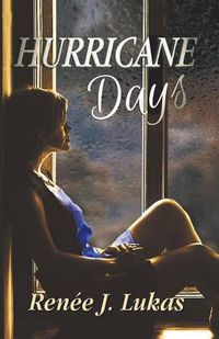 Cover image for Hurricane Days