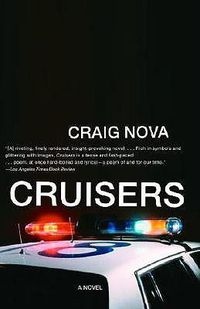 Cover image for Cruisers: A Novel