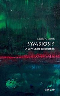 Cover image for Symbiosis