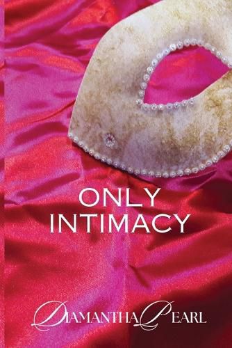 Cover image for Only Intimacy