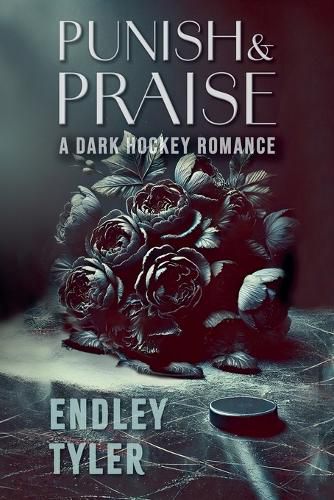 Cover image for Punish & Praise