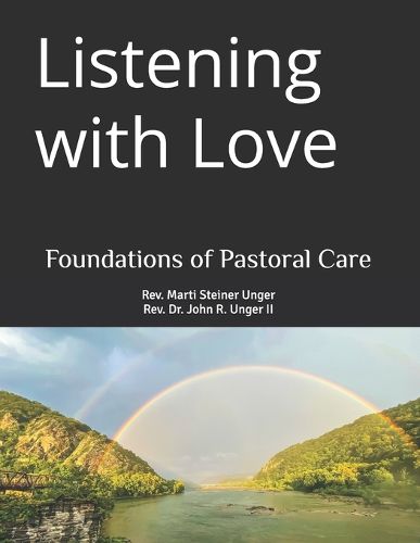 Listening with Love