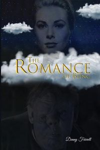 Cover image for The Romance of Being