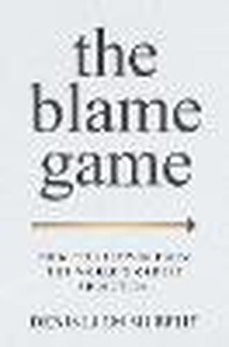 The Blame Game