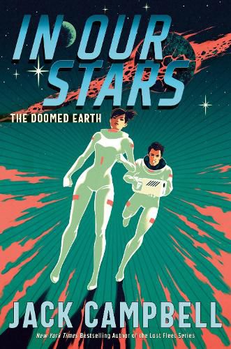 Cover image for In Our Stars