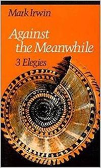 Cover image for Against the Meanwhile