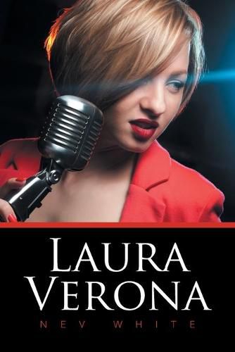 Cover image for Laura Verona