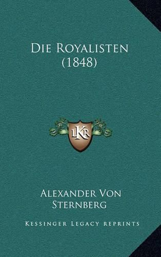 Die Royalisten (1848)