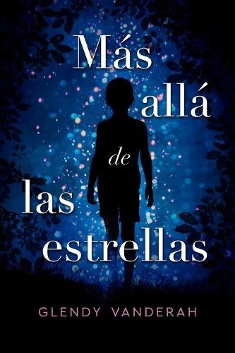 Cover image for Mas Alla de Las Estrellas