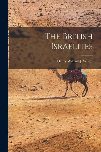 The British Israelites