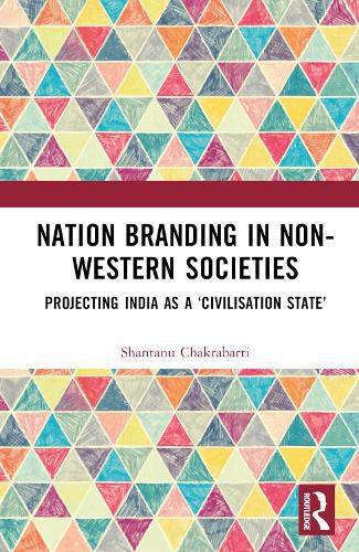 Nation Branding in Non-Western Societies