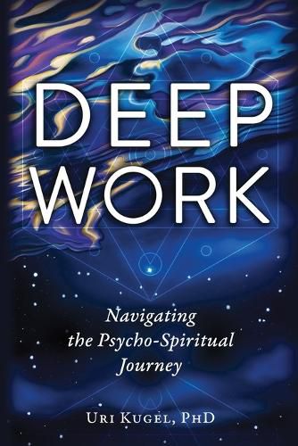 Cover image for Deep Work
