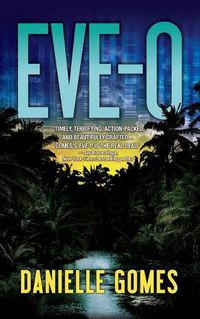 Cover image for Eve-0