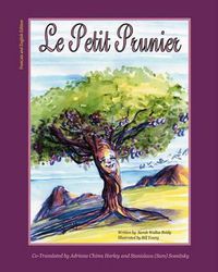 Cover image for Le Petit Prunier