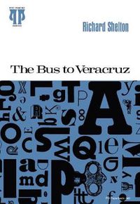 Cover image for Bus to Veracruz, The