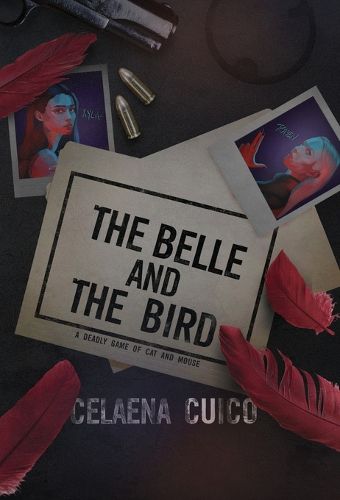 Cover image for The Belle and The Bird