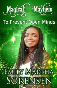 Cover image for To Prevent Open Minds