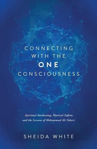 Cover image for Connecting with the One Consciousness