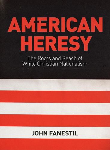 American Heresy