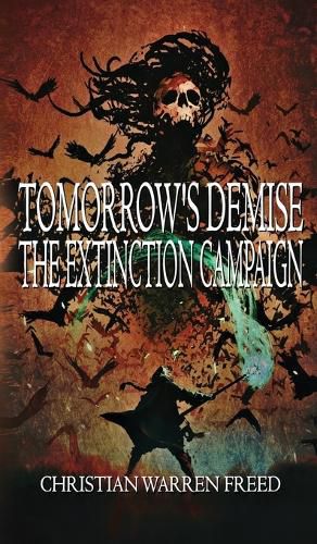 Tomorrow's Demise