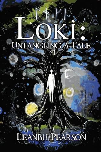 Loki: Untangling a Tale