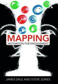 Cover image for Mapping Motivation for Engagement