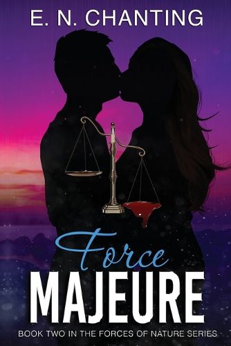 Cover image for Force Majeure