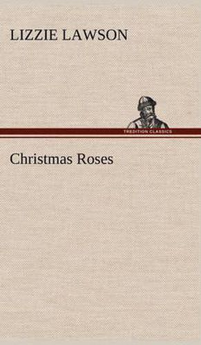 Cover image for Christmas Roses